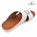 Norozi 009 Gents Sandal