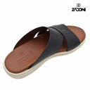 ZADONI ZHT-107 Gents Sandal