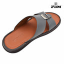 ZADONI Z-19 Gents Sandal