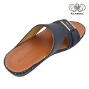 Al Aseel 2177 Gents Sandal