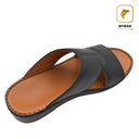 Mydan MYS-105 Gents Sandal