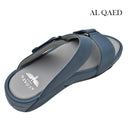 Al Qaed 32405 Gents Sandal