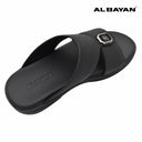 AL BAYAN ABFB-05 Gents Sandal
