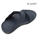 Al Qaed 26035B Boys Sandal