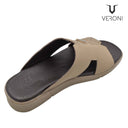 Veroni VIB-03 Gents Sandal