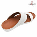 Norozi 032 Gents Sandal