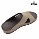 ZADONI VFF-18 Gents Sandal