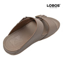 LOBOS 23AD1-9 Gents Sandal