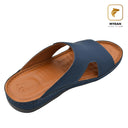 Mydan MYOS-10 Gents Sandal