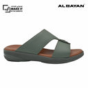 AL BAYAN ABFB-01 Gents Sandal