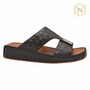 NOROZI OST L-152 Gents Sandal