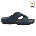 Mydan MYS-12 Gents Sandal