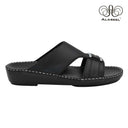 Al Aseel 2177 Gents Sandal