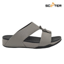 Scooter 1009 Gents Sandal