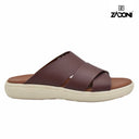 ZADONI ZHT-107 Gents Sandal