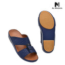 Al Mazaya 558 Boys Sandal