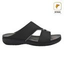 Mydan MYOS-120 Gents Sandal