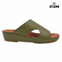 ZADONI Z-06 Gents Sandal