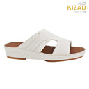 KIZAD 112 Gents Sandal