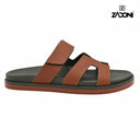 ZADONI ZRB-003 Gents Sandal