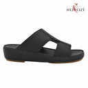 Norozi 001 Gents Sandal