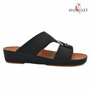 Norozi 040 Gents Sandal