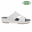 Norozi 023 Gents Sandal