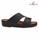 Norozi 009 Gents Sandal