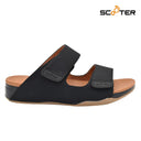 Scooter 2100 Gents Sandal