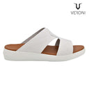 Veroni K20 Gents Sandal