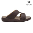 Veroni K3 Gents Sandal