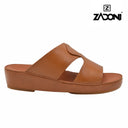 ZADONI Z-02 Gents Sandal