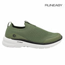 RUNEASY RUN 718 Gents Shoes