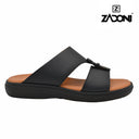 ZADONI ZHT-002 Gents Sandal