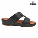 ZADONI Z-04 Gents Sandal