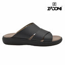 ZADONI ZHT-107 Gents Sandal