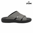 ZADONI ZHT-107 Gents Sandal