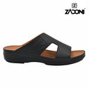 ZADONI Z71702 Gents Sandal