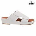 ZADONI Z-11 Gents Sandal