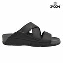 ZADONI VFF-15 Gents Sandal