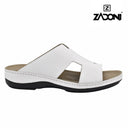 ZADONI Z71703 Gents Sandal