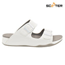 Scooter 2103 Gents Sandal