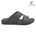 Veroni 1612-84 Gents Sandal