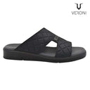 Veroni VIB-03 Gents Sandal