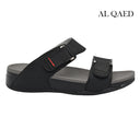 Al Qaed 32320 Gents Sandal