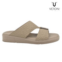 Veroni VIB-11 Gents Sandal
