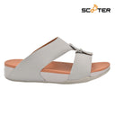 Scooter 1008 Gents Sandal