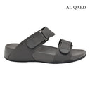 Al Qaed 32282 Gents Sandal
