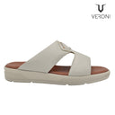 Veroni VMS-118 Gents Sandal