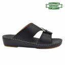 Norozi 022 Gents Sandal